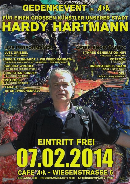 Gedenkevent_Hardy_Hartmann3